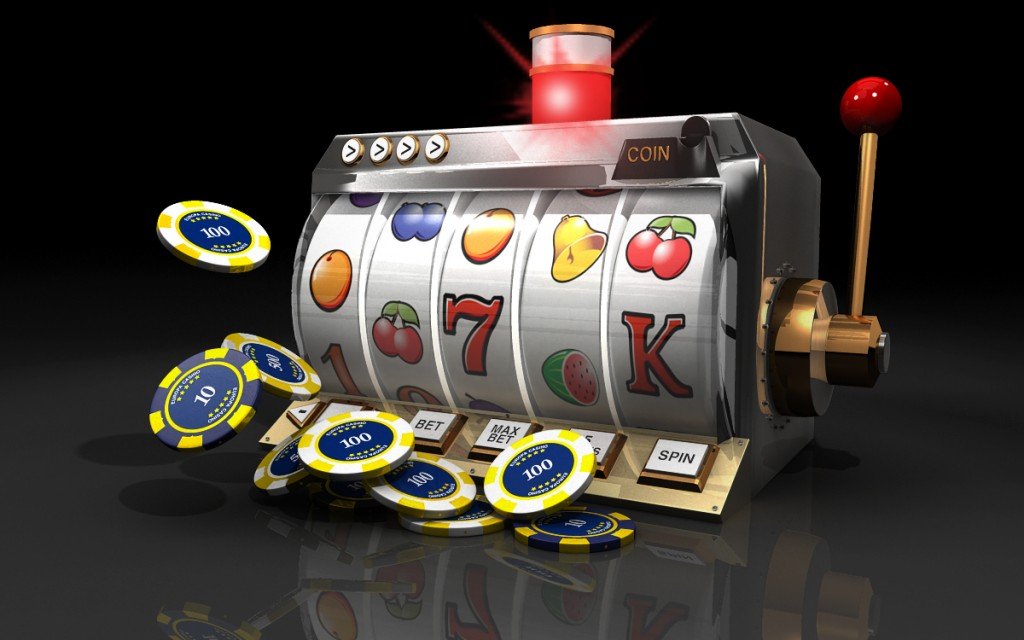 Orion Spins Online Casino UK Explore Games and Bonuses