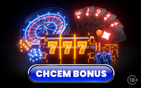 Skvelé možnosti Casino bonus bez vkladu 25 - Objavte ich výhody!