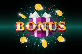 Skvelé možnosti Casino bonus bez vkladu 25 - Objavte ich výhody!