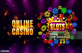 The Ultimate Guide to Casino Kings Chip -1851333842