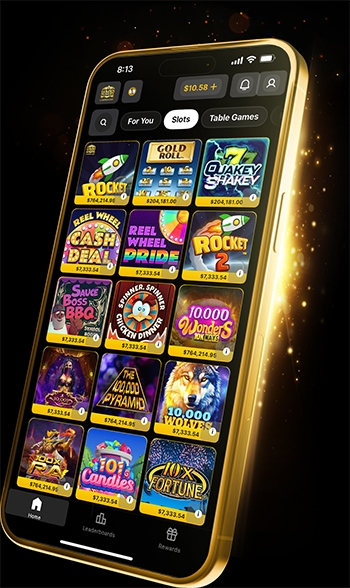 The Ultimate Guide to Casino Kings Chip -1851333842