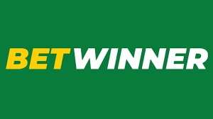Understanding the Betwinner Deposit Page A Comprehensive Guide