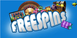 Unlock 150 Free Spins No Deposit Your Guide to Free Play