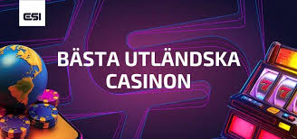 Utländska Casino En Djupdykning i Spelvärlden 677591596
