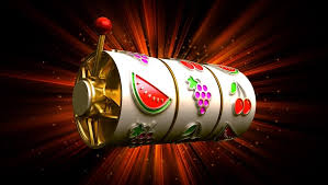 Weiss Online Casino UK Your Ultimate Gaming Destination -1993413998