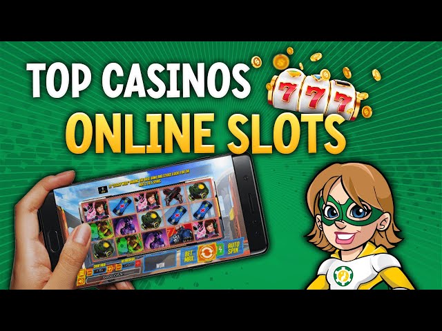 Weiss Online Casino UK Your Ultimate Gaming Destination -1993413998