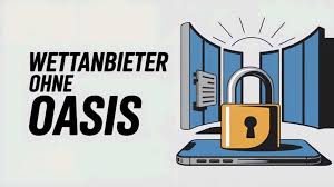 Wettanbieter ohne Verifizierung – Schnell und einfach wetten