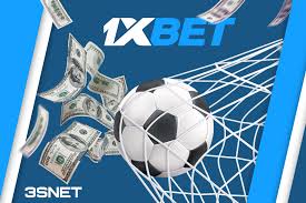 Complete Guide to 1xbet Registration in India -187203248