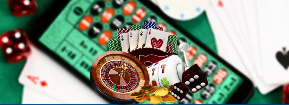 Discovering the Best Gambling Sites Not with GamStop