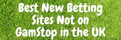 Exploring Betting Sites Outside the UK Opportunities and Risks -20037138