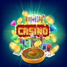 Exploring Overseas Casinos A Guide to an Exciting Gambling Experience