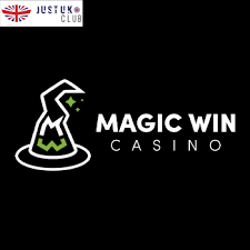 An In-Depth Review of Magic Win Casino