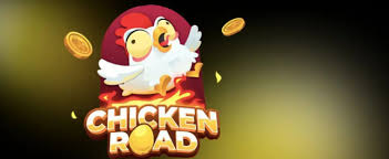 Is Chicken Road a Legit Platform A Comprehensive Overview