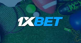 1xBet Korea Download APP - Get Started with 1xBet!