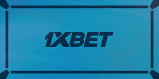 1xBet Login Korea A Complete Guide to Accessing Your Account