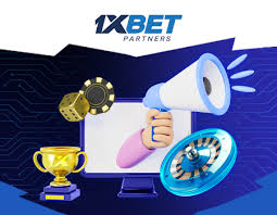 1xBet Login Korea A Comprehensive Guide 1661086362