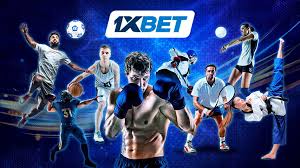 1xBet Login Korea A Comprehensive Guide 1661086362