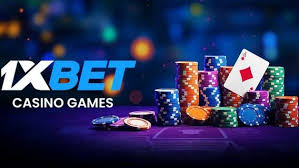 1xBet Login Korea A Comprehensive Guide 1661086362