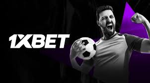 1xBet Vietnam Login Your Guide to Seamless Access 1757630487