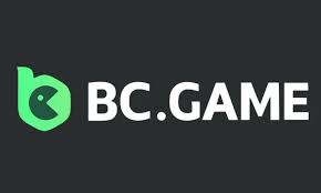BC.Game Mobile App A New Era of Online Gambling