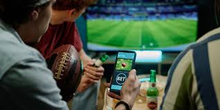 Betwinner Your Gateway to Online Betting