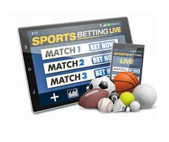 Betwinner Your Ultimate Betting Experience Awaits