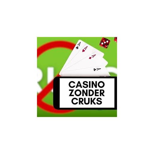 Buitlandse Casino Ontdek de Beste Spelervaringen