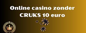 Buitlandse Casino Ontdek de Beste Spelervaringen