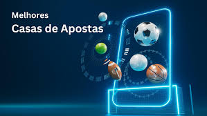 Casas de Apostas em Portugal O Guia Completo 1736002721