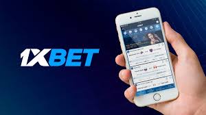 Discover 1xBet Thailand Betting Your Ultimate Guide