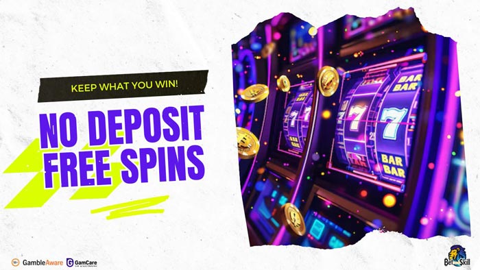 Discover Non Gamstop Casinos in the UK for Unlimited Gaming