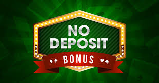 Discover Non Gamstop Casinos in the UK for Unlimited Gaming