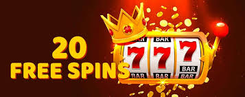 Discover Non Gamstop Casinos in the UK for Unlimited Gaming
