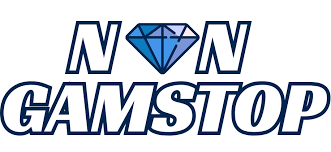 Discover Reliable Casinos Not Included in GamStop