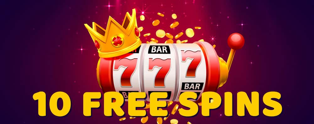 Discover the Best 50p Deposit Casinos in the UK -763731184