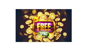 Discover the Excitement of £10 Free No Deposit Casinos -819656669