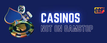 Discovering New Independent Casino Sites A Comprehensive Guide