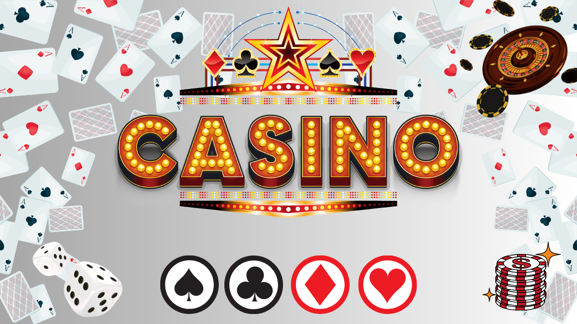 Explore the Best Casinos Not Blocked by GamStop
