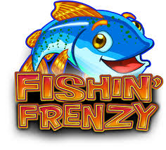 Explore the Excitement of Fishin' Frenzy Demo