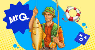 Explore the Excitement of Fishin' Frenzy Demo