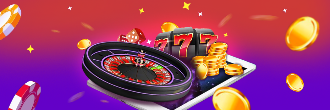 Explore the Thrills of BetPanda Casino & Sportsbook