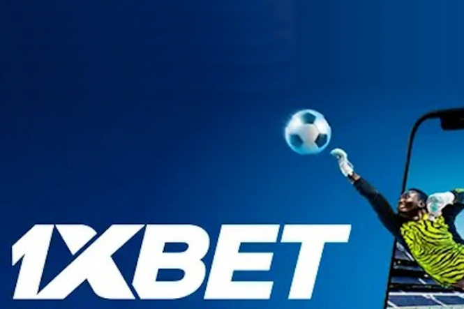 Exploring 1xBet Online Sports Betting A Comprehensive Guide
