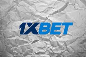 Exploring 1xBet Online Sports Betting A Comprehensive Guide