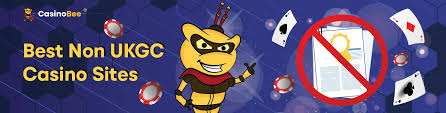 Exploring Non UK Licensed Casinos A Comprehensive Guide -1705529091