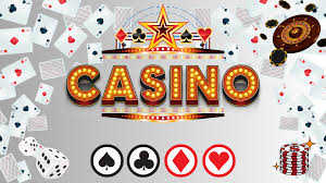 Exploring Non UK Licensed Casinos A Comprehensive Guide -1705529091