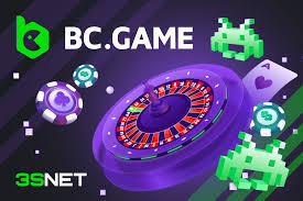 Exploring the Latest BC.Game Promo Codes Unlock Your Gaming Potential