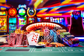 Exploring the Rise of New Social Casinos -1221125059