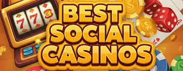 Exploring the Rise of New Social Casinos -1221125059