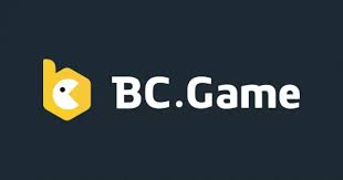 Exploring the World of BC.Game Hub Your Gateway to Innovative Gaming