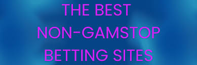 Football Betting Not on GamStop Your Ultimate Guide -1652714059